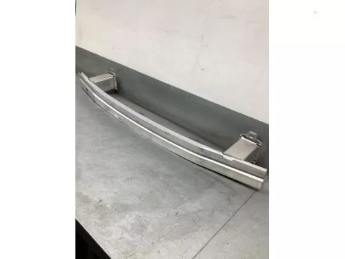 Bumperframe achter-8144350 (21654057)