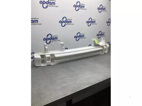 Bumperframe achter-8147213 (21087883)
