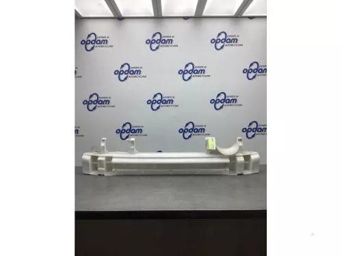 Bumperframe achter-8147213 (21087883)