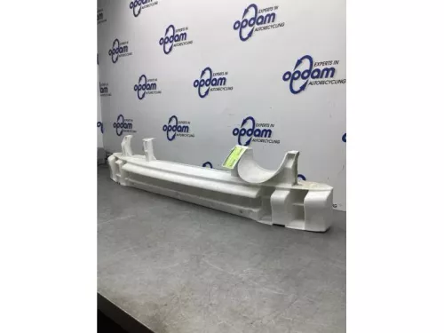 Bumperframe achter-8147213 (21087883)