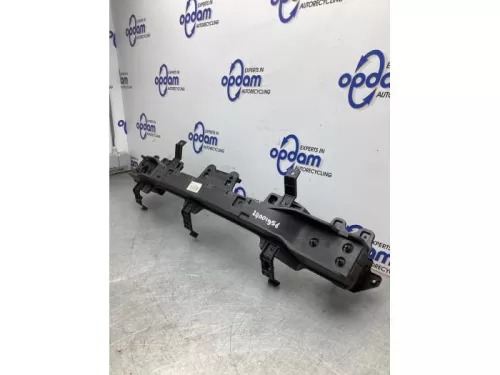 Bumperframe achter-8243870 (21403976)