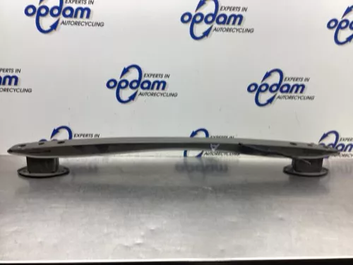 Bumperframe achter-8055719