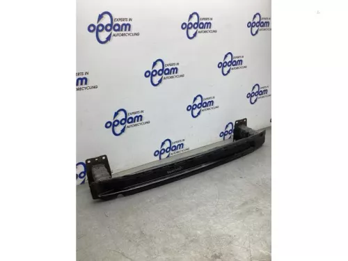 Bumperframe achter-8251609