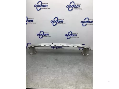 Bumperframe achter-7474316