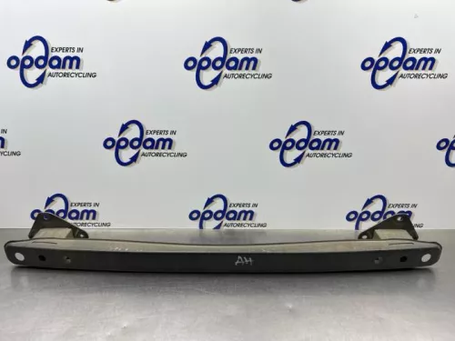 Bumperframe achter-8303821