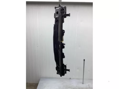 Bumperframe achter-7183561
