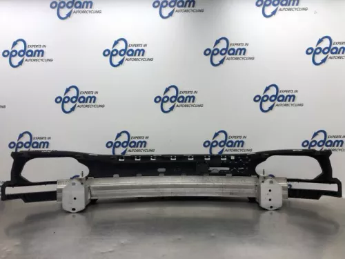 Bumperframe achter-8150865 (20190942)