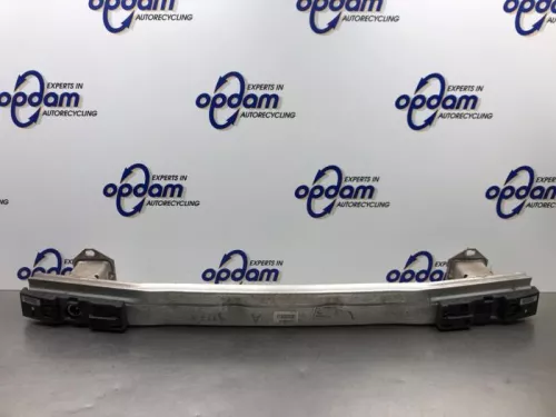 Bumperframe achter-8198565