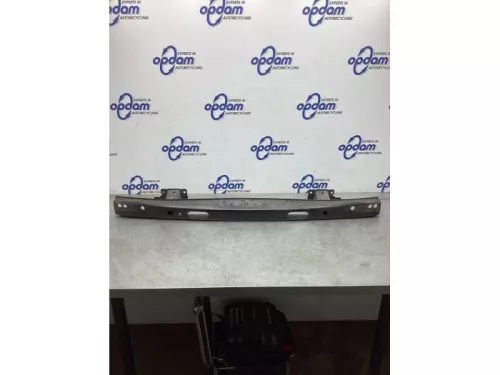 Bumperframe achter-7988761