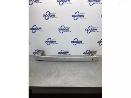 Bumperframe achter-8044746