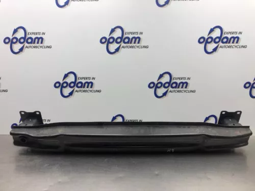 Bumperframe achter-8101100