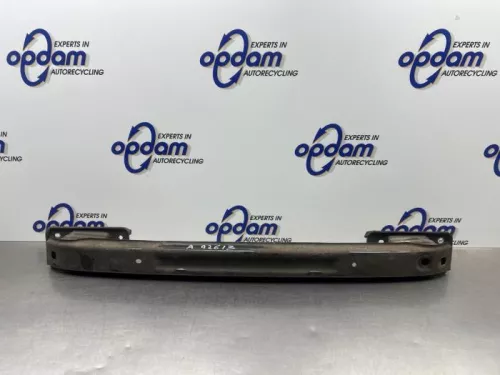 Bumperframe achter-8278014
