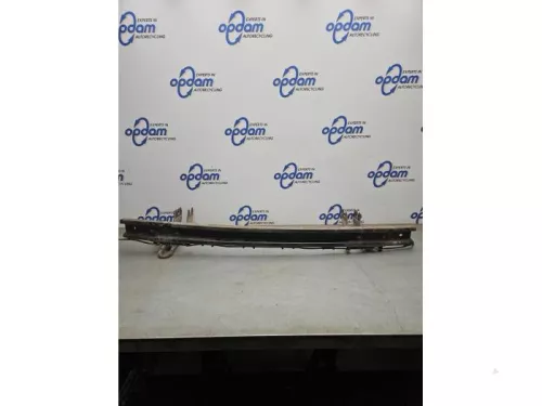 Bumperframe achter-8279447