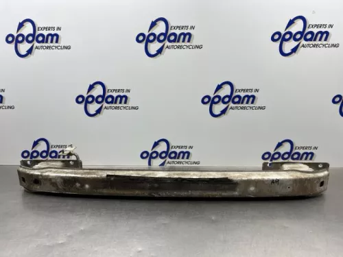 Bumperframe achter-8228325