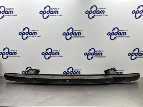 Bumperframe achter-8221230