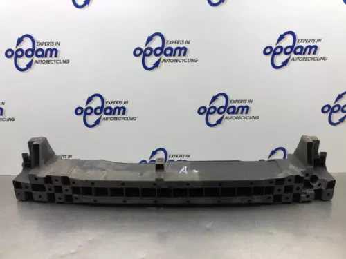 Bumperframe achter-8242075