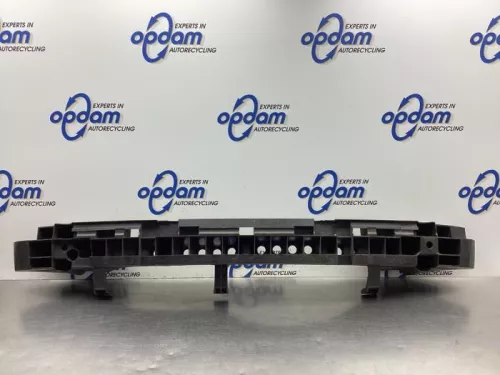 Bumperframe achter-8092634