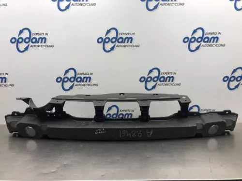 Bumperframe achter-7850183