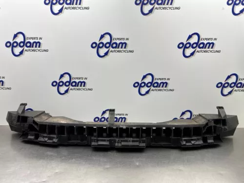 Bumperframe achter-8233812