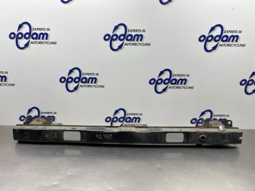 Bumperframe achter-8287016