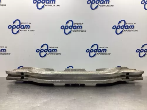 Bumperframe achter-7426499