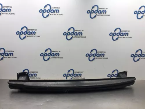 Bumperframe achter-8025736