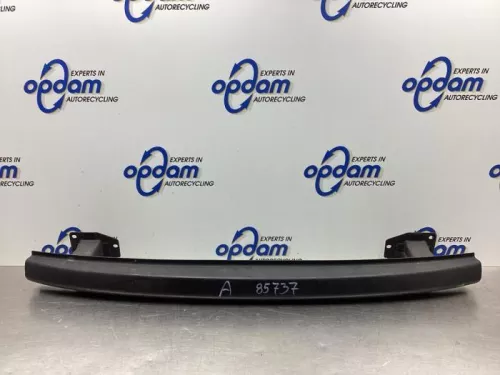 Bumperframe achter-7612921