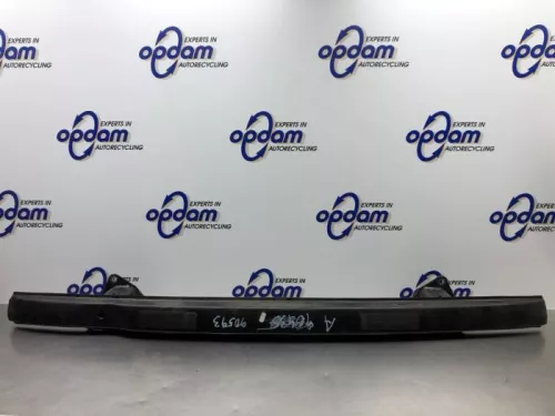 Bumperframe achter-8167470