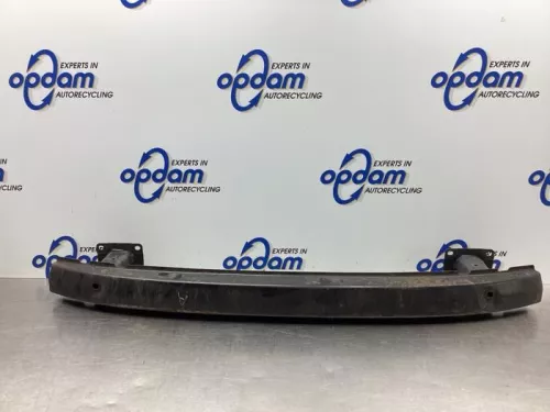 Bumperframe achter-8043548