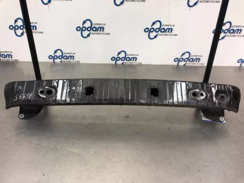 Bumperframe achter-7875851
