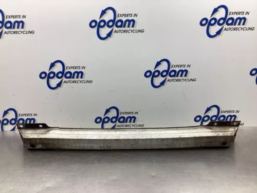 Bumperframe achter-7993967