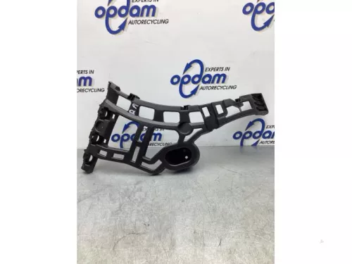 Bumperframe achter-7924297