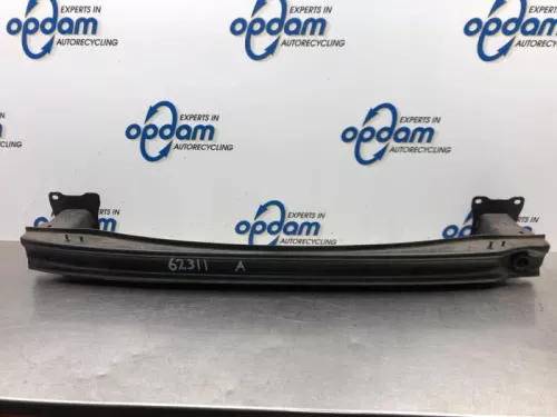 Bumperframe achter-6921457