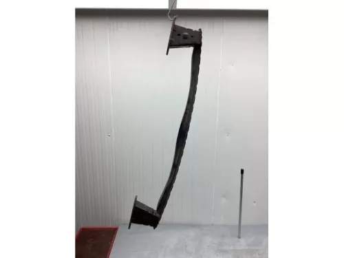 Bumperframe achter-7716927