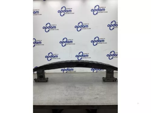 Bumperframe achter-8140347