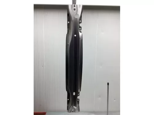 Bumperframe achter-4639535