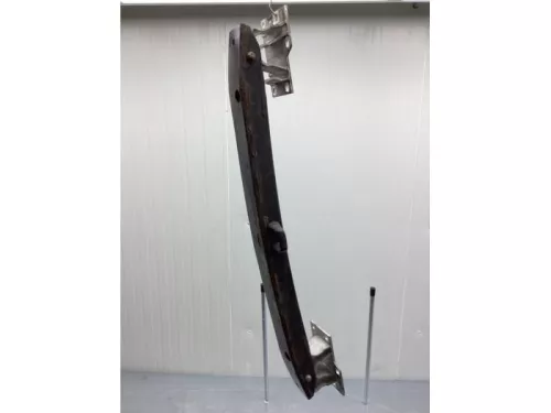 Bumperframe achter-7747517 (17023724)