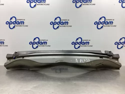 Bumperframe achter-7862434