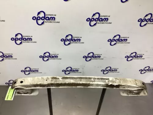 Bumperframe achter-8295530