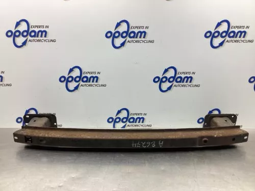 Bumperframe achter-7821670