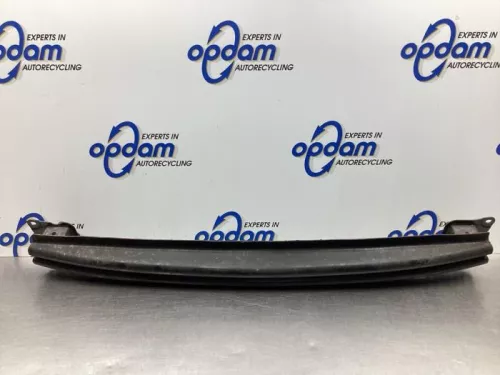 Bumperframe achter-7850934