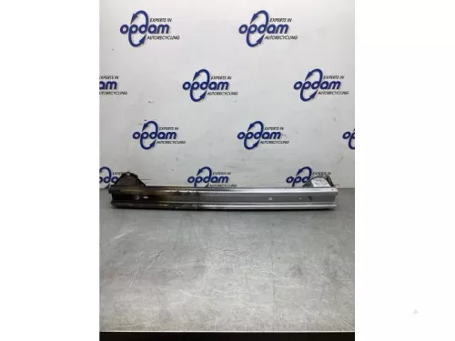 Bumperframe achter-8110715