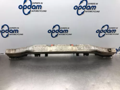 Bumperframe achter-7766028