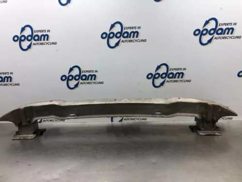 Bumperframe achter-7851227