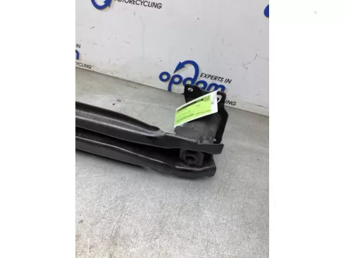 Bumperframe achter-8278712