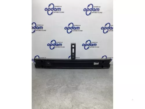 Bumperframe achter-8065484