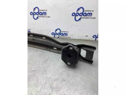 Bumperframe achter-8147553 (22552201)