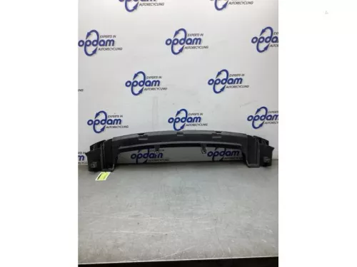 Bumperframe achter-8305357