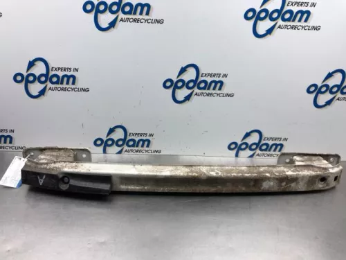 Bumperframe achter-7718000 (16341925)