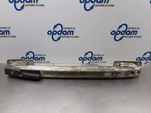 Bumperframe achter-7718000 (16341925)